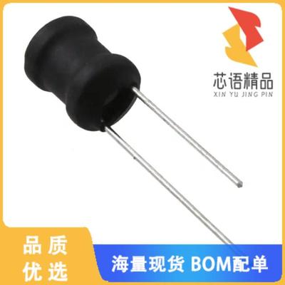 全新RLB9012-1R0ML原装(FIXED IND 1UH 10A 13 MOHM