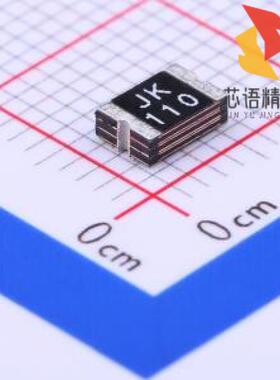 全新JK-MSMD110-33原装(贴片保险丝 1812 1.1A