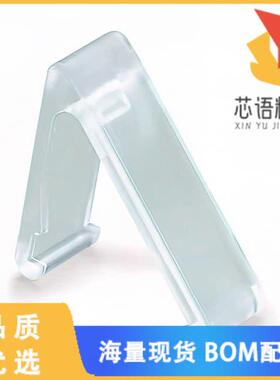 全新282-882原装(ING COVER; MECHANICALLY )正品