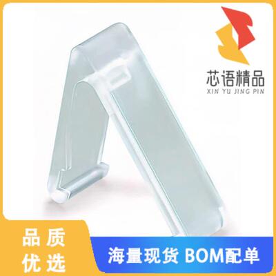 全新282-882原装(ING COVER; MECHANICALLY )正品