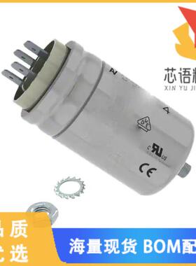 全新C878AF35120AA0J原装(CAP FILM 12UF 5% 470VAC