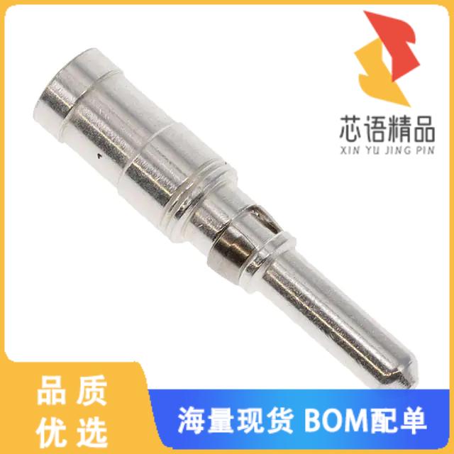 全新VN0103600031C原装(CONTACT H.D. CRIMP PINS)正品