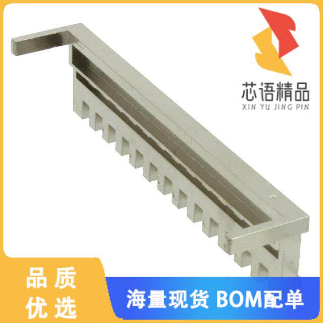 全新09069009984原装(DIN-POWER CODE COMB-M)正品