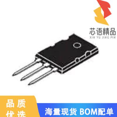 全新IXGK100N170原装(IGBT PT 1000V 120A TO-264)正品