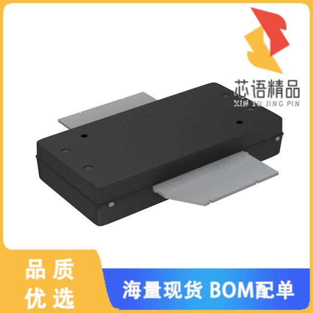 全新AFT31150NR5原装(RF MOSFET LDMOS 32V OM-780-2)正品