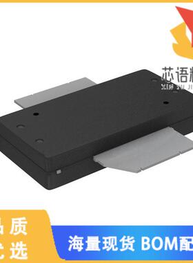 全新AFT31150NR5原装(RF MOSFET LDMOS 32V OM-780-2)正品