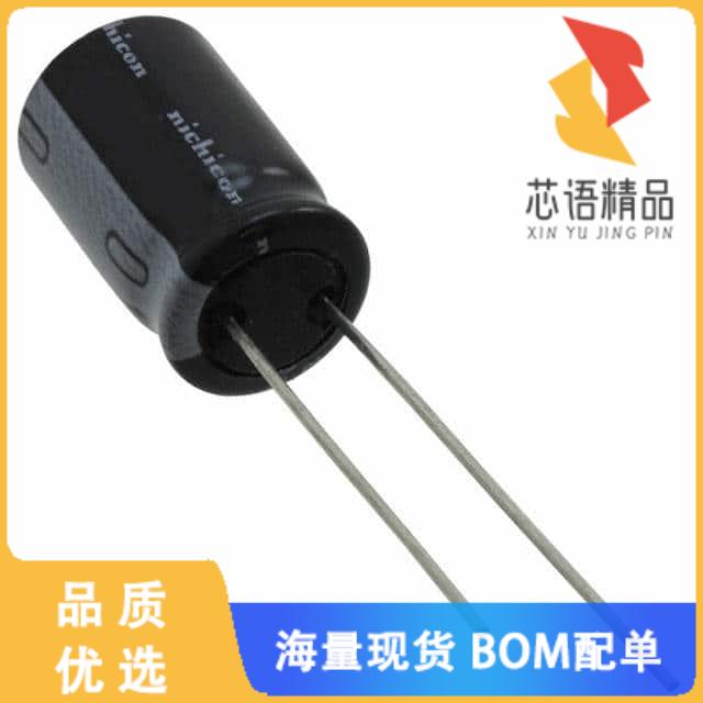 全新UVK1V471MPD原装(CAP ALUM 470UF 20% 35V RADIA