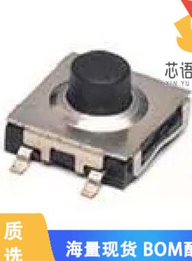 全新FSMMSHP原装(FSMMSHP=R/A TACT SWITCH, SMT W/L)正品