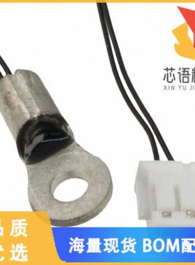 全新NTCALUG03A103HCA原装(NTC MINI LUG 10K 3% CON