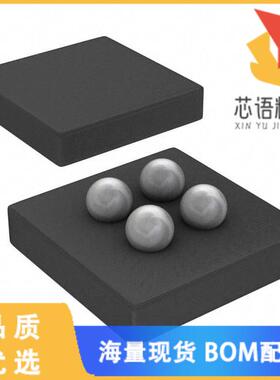 全新CSD13201W10原装(MOSFET N-CH 12V 1.6A 4DSBGA)正品