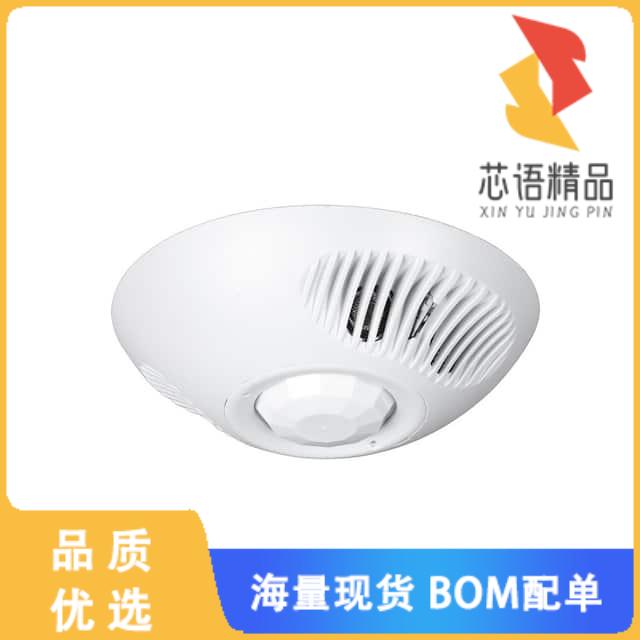 全新OMNIDT2000BP1277原装(INFRARED & ULTRASONIC C