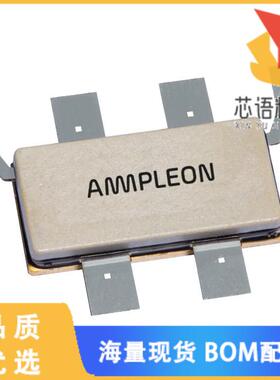 全新BLC10G18XS-301AVTZ原装(RF MOSFET LDMOS 30V D
