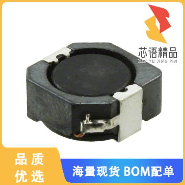 全新7447714820原装(FIXED IND 82UH 1.6A 176 MOHM,3C数码配件,分配器/分频器/分支器,淘宝优惠券,粉丝福利购,淘宝优惠卷