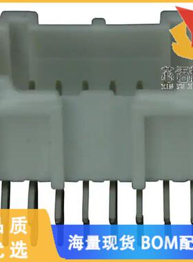 全新S16B-PADSS-1(LF)(SN)原装(CONN HEADER R/A 16P