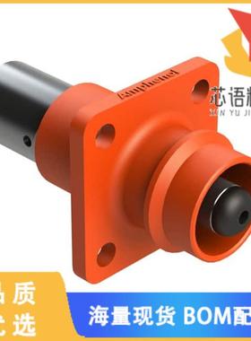 全新ATHP041P08NN-50-ORG原装(8MM RIGHT ANGLE PLUG