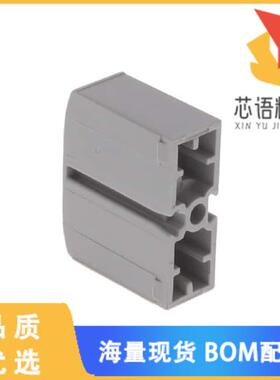 全新1049503原装(FLANGE, WITH SCREW-ON FIXING, WI)正品