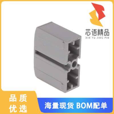 全新1049503原装(FLANGE, WITH SCREW-ON FIXING, WI)正品