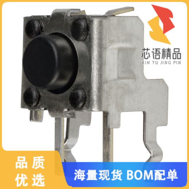 全新B3F-3120原装(SWITCH TACTILE SPST-NO 0.05A 24