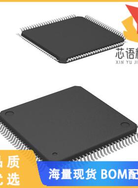 全新DF2218UTF24V原装(IC MCU 16BIT 128KB FLASH 10