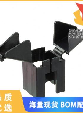 全新TST06AH00原装(TRI SNAP 6 CONT PLUG HOOD)正品