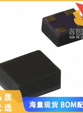 全新HMPP-389T-TR1原装(RF DIODE PIN 100V MINIPAK)正品