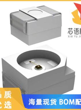 全新QTLP670C2TR原装(LED RED CLEAR 2PLCC SMD)正品