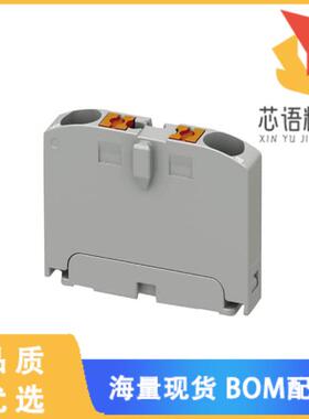 全新1028067原装(DISTRIBUTION B GRAY)正品