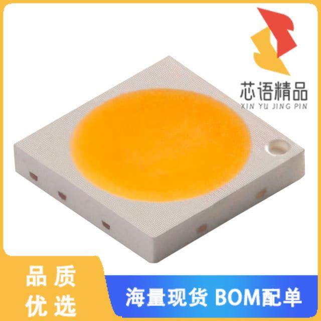 全新JB3030AWT-P-H35EA0000-N0000001原装(CREE J SE