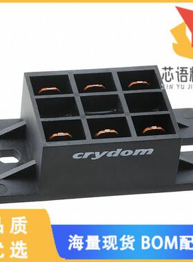 全新B511-2原装(MOD DIODE SCR 25A 120VAC ISO QC)正品