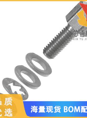 全新86552153TLF原装(CONN SCREW DSUB FEML M3/4-40)正品