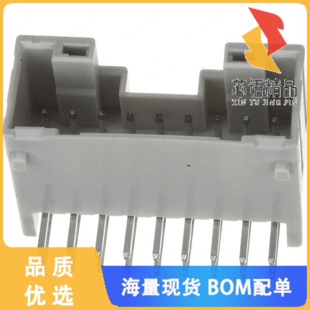 全新S18B-PUDSS-1(LF)(SN)原装(CONN HEADER R/A 18P