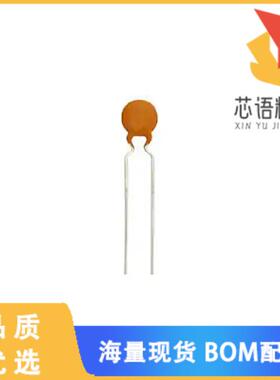 全新D181G39U2JH63J5R原装(CAP CER 180PF 100V U2J