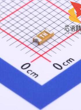 全新0468001.NRHF原装(1A 63V 慢断)正品