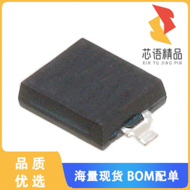 全新QSB34GR原装(SENSOR PHOTODIODE 940NM 2SMD GW)正品