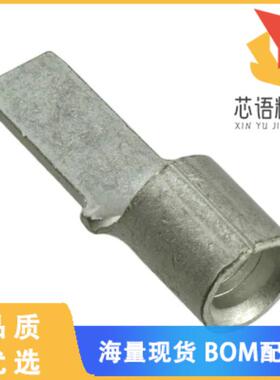 全新322445原装(CONN TERM RECT TONG 8 AWG)正品