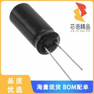 20% 全新10YXG1500MEFC10X23原装 1500UF ALUM CAP