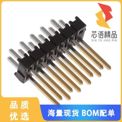 全新TSW-106-14-F-D-012原装(CONN HEADER VERT 12PO