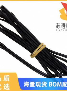 全新CWF1B104F3950原装(THERM NTC 100KOHM 3950K BE