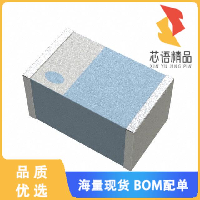 全新ANT2012LL00R2400A原装(RF ANT 2.45GHZ CHIP SO