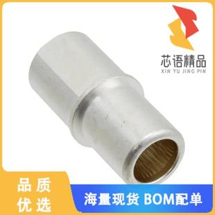 全新6648416-1原装(CONN CONTACT SCKT SIZE #0)正品