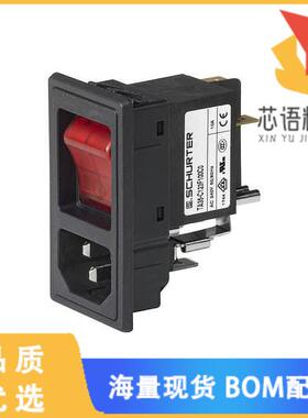 全新DG11-C126F100C0-000-C6135-331-200-00原装(DG1