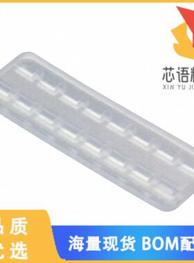 全新963216-1原装(DICHTUNG)正品