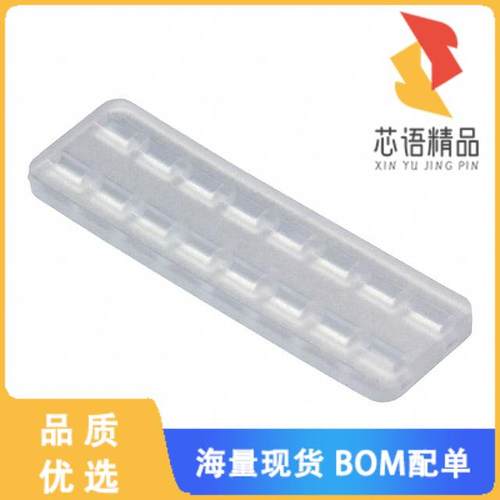 全新963216-1原装(DICHTUNG)正品