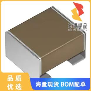 GRADE 全新CKG57KX7R1H226M335JJ原装 AUTOMOTIVE