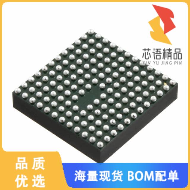 全新LTM4609IY原装(DC DC CONVERTER 0.8-34V)正品