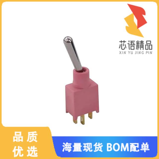 全新SW-T3-2B-A-T3-S-05原装(IP67 SEALED SUBMINIAT