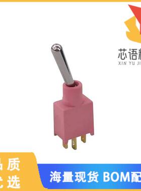 全新SW-T3-2B-A-T3-S-05原装(IP67 SEALED SUBMINIAT