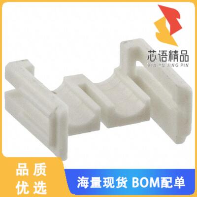 全新1565089-1原装(GRACE INERTIA CONNECTOR 3.5 2P)正品