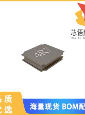 全新WPN4020H100MT原装(FIXED IND 10UH 2A 216 MOHM