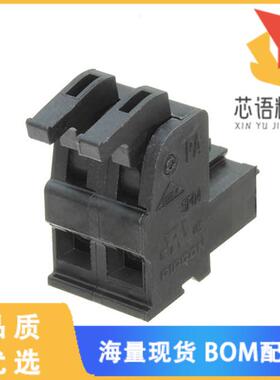 全新ASP0460222原装(SPRING CLAMP TERMINAL B, PLU)正品